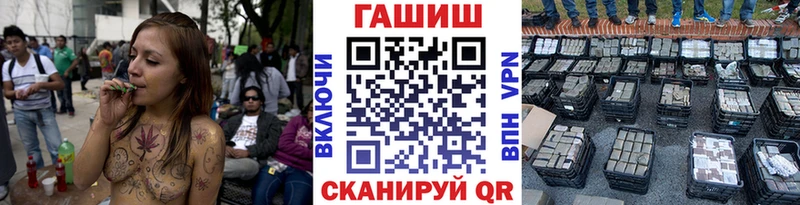 Гашиш индика сатива  где купить наркотик  Жуковский 