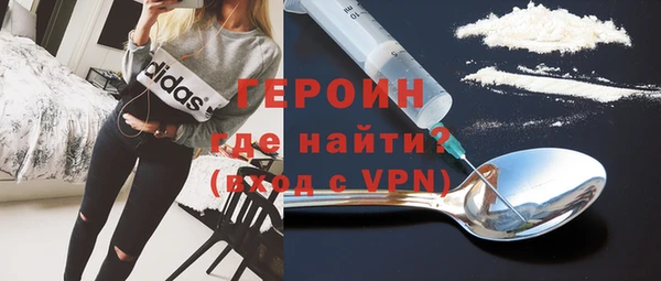 МДПВ Козельск