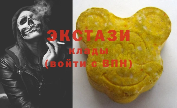 МДПВ Козельск