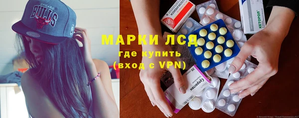 МДПВ Козельск