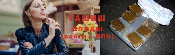 МДПВ Козельск