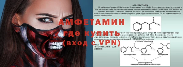 МДПВ Козельск