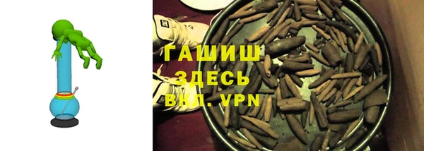прущие грибы Кодинск