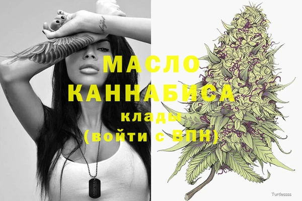 МДПВ Козельск