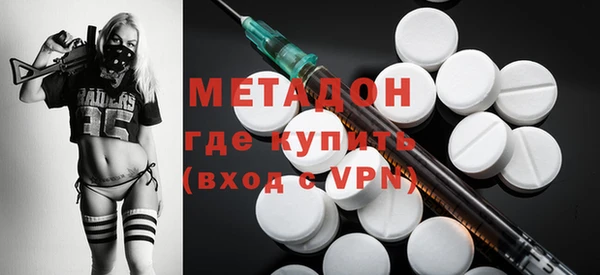 прущие грибы Кодинск