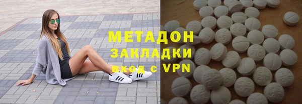 прущие грибы Кодинск