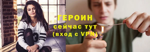 МДПВ Козельск