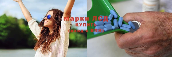 МДПВ Козельск