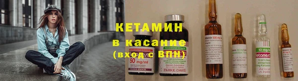 прущие грибы Кодинск