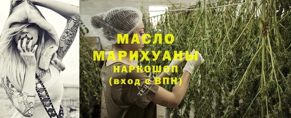 МДПВ Козельск