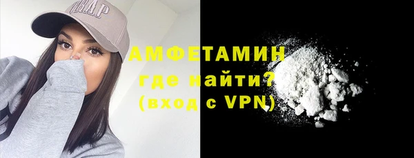 прущие грибы Кодинск