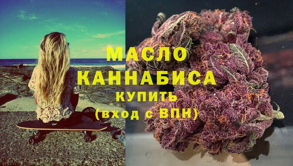 МДПВ Козельск