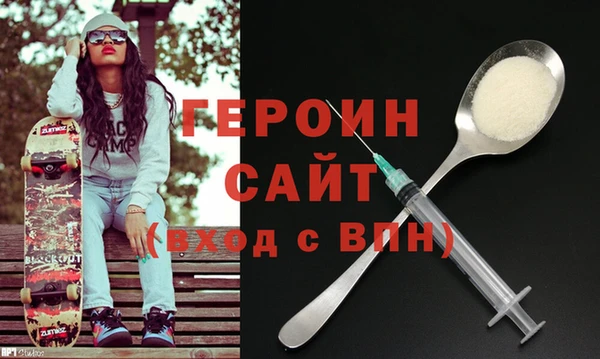 МДПВ Козельск