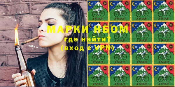 прущие грибы Кодинск