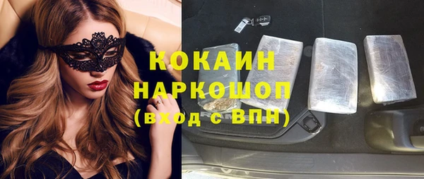 прущие грибы Кодинск