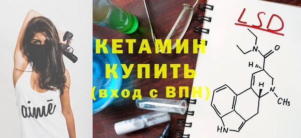 прущие грибы Кодинск